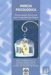 Inercia Psicológica