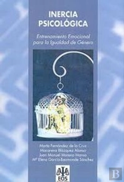 Bertrand.pt - Inercia Psicológica