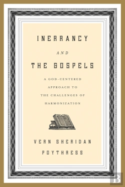 Bertrand.pt - Inerrancy And The Gospels