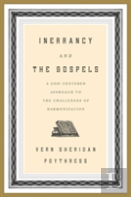 Inerrancy And The Gospels