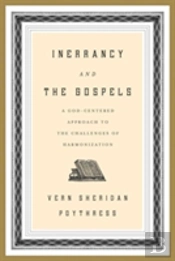 Inerrancy And The Gospels