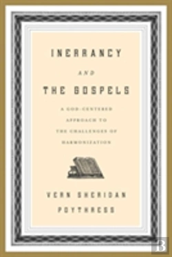 Bertrand.pt - Inerrancy And The Gospels