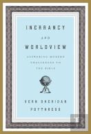 Inerrancy And Worldview