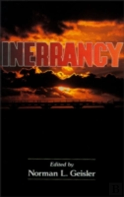 Bertrand.pt - Inerrancy