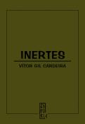 Inertes