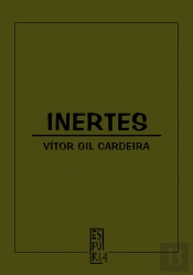 Inertes