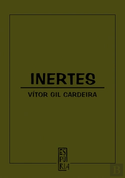 Bertrand.pt - Inertes
