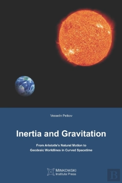 Bertrand.pt - Inertia And Gravitation