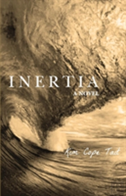Bertrand.pt - Inertia