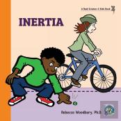 Inertia