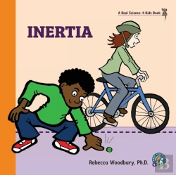 Bertrand.pt - Inertia