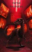 Inertial Anomalies