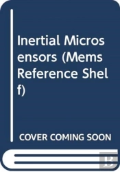 Inertial Microsensors