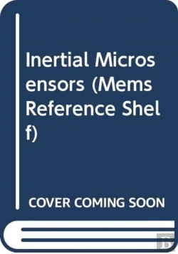Bertrand.pt - Inertial Microsensors