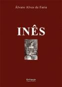 Inês