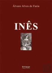 Inês