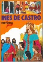 Inês de Castro