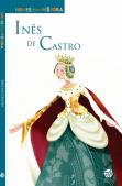 Inês de Castro 