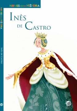 Bertrand.pt - Inês de Castro 
