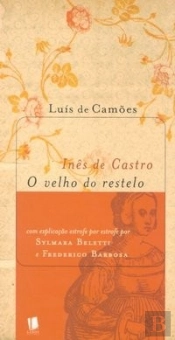 Inês de Castro e o Velho do Restelo