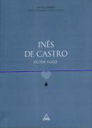 Inês de Castro