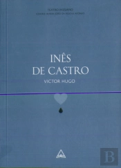 Inês de Castro