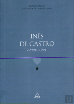 Bertrand.pt - Inês de Castro
