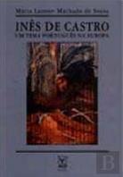 Inês de Castro
