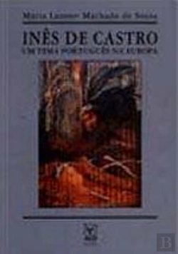 Bertrand.pt - Inês de Castro