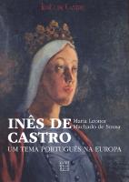 Inês de Castro