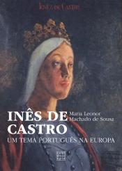 Inês de Castro