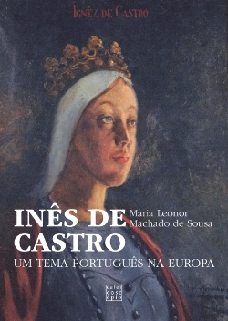Bertrand.pt - Inês de Castro