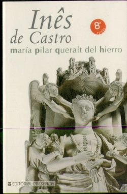 Bertrand.pt - Inês de Castro
