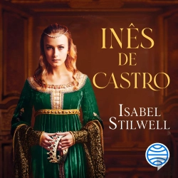 Bertrand.pt - Inês De Castro - Vol. 2