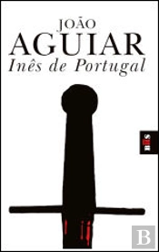 Inês de Portugal
