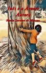 Inês e a Árvore Aurora