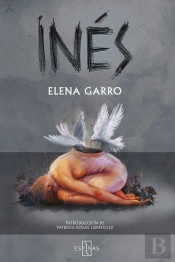 Ines