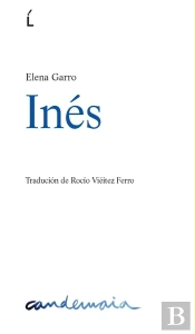 Inés