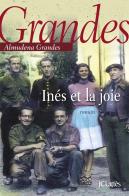 Ines Et La Joie