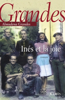 Bertrand.pt - Ines Et La Joie