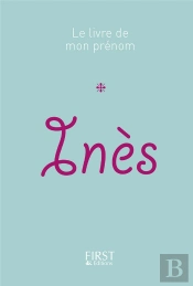 Ines