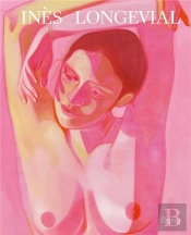 Ines Longevial