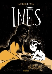 Ines - Ne