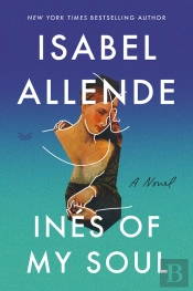Ines Of My Soul