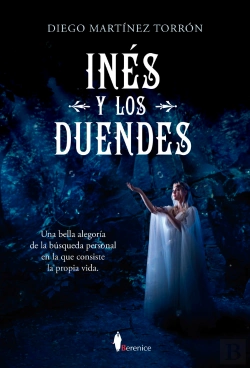 Bertrand.pt - Ines Y Los Duendes