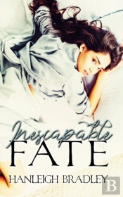 Inescapable Fate
