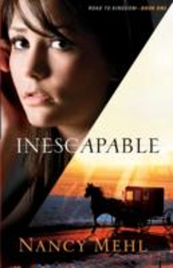 Bertrand.pt - Inescapable