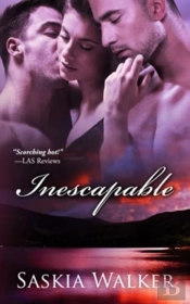 Inescapable