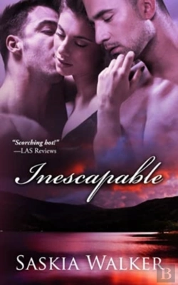 Bertrand.pt - Inescapable