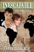 Inescapable The Beginning